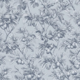 Bild på Esaias Blue - 1105101-03